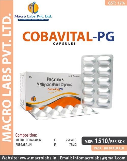 COBAVITAL-PG