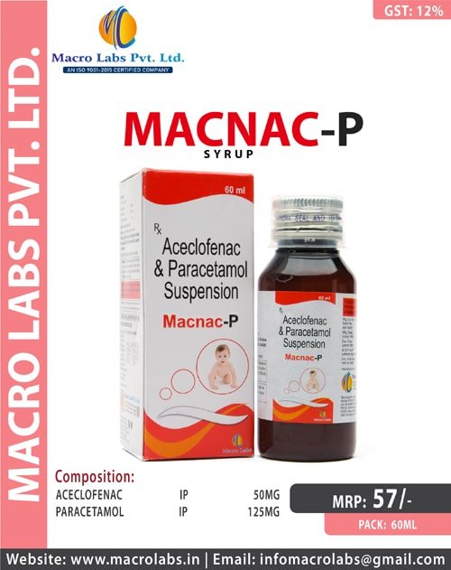 MACNAC-P