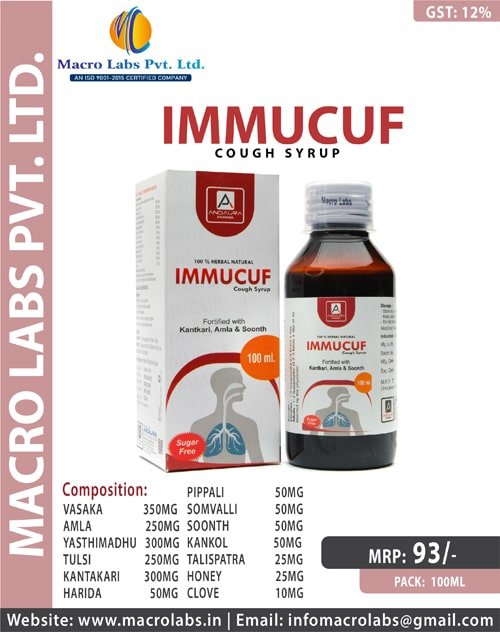 IMMUCUF-min